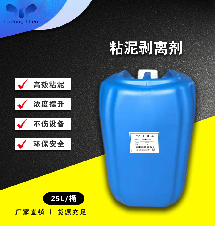 什么是開式循環(huán)水和閉式循環(huán)水系統(tǒng)？