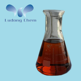 雙1，6-亞己基三胺五甲叉膦酸鈉?BHMTPH·PN (Na2)
