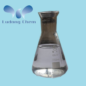 2-膦酸丁烷-1，2，4-三羧酸四鈉PBTCA·Na4